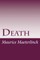 Death