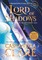 Clare, C: Lord of Shadows/Celebration Ed.