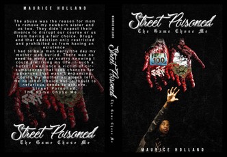 Street Poisoned