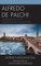 Alfredo de Palchi