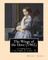 The Wings of the Dove (1902), by Henry James complete volume I and II