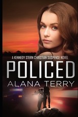 Policed