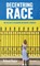 Decentring Race