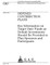 Defined contribution plans