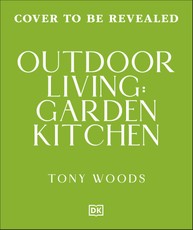 Outdoor Kitchen