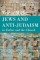 Jews and Anti-Judaism in Esther and the Church
