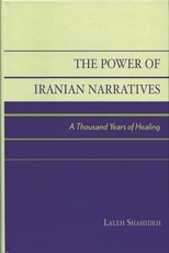 The Power of Iranian Narratives