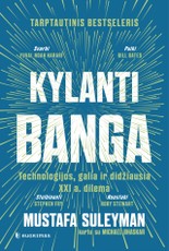 Knygos.lt blitz kaina