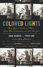 Colored Lights