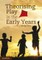 Theorising Play in the Early Years