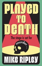 Played to Death