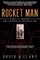 Rocket Man