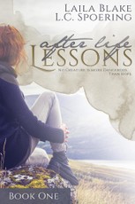 After Life Lessons: Book One