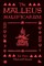 The Malleus Maleficarum