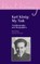 Karl KÃ¶nig: My Task
