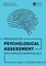 Principles of Psychological Assessment