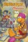 Henson, J: Jim Henson's Fraggle Rock Classics Vol. 1