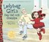 Ladybug Girl's Day Out with Grandpa