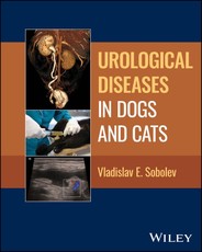 Urologic Disease in Dogs and Cats