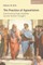 The Practice of Agnosticism