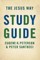 Jesus Way Study Guide