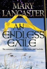 An Endless Exile