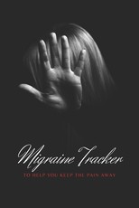 Migraine Tracker