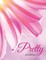 Pretty Journal