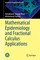 Mathematical Epidemiology and Fractional Calculus Applications