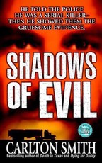 Shadows of Evil