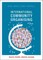 International Community Organising