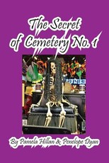 The Secret of Cemetery No. 1