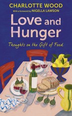 Love and Hunger