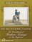Art of Riding a Horse, Or Description of Modern Manege