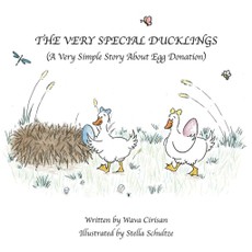 The Very Special Ducklings