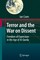 Terror and the War on Dissent