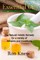 Essential Oils for Health and Healing