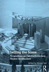 Setting the Scene