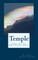 Temple