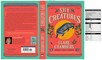 Shy Creatures
