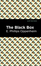 The Black Box