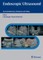 Endoscopic Ultrasound