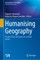 Humanising Geography