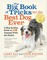 The Big Book of Tricks for the Best Dog Ever