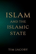 Islam and the Islamic State