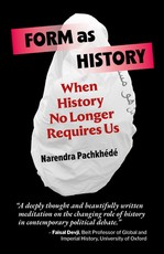 Form As History