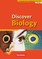 Discover Biology 1. Schülerbuch. 7./8. Schuljahr. Sekundarstufe 1