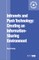 Intranets and Push Technology: Creating an Information-Sharing Environment