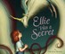 Ellie Has a Secret