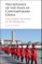 Advance of the State in Contemporary China